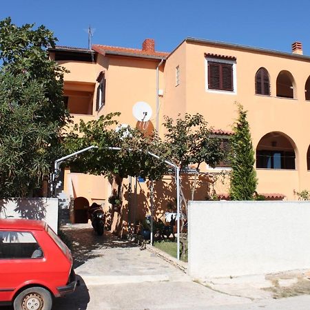 Apartment Medulin 7208B Exterior foto