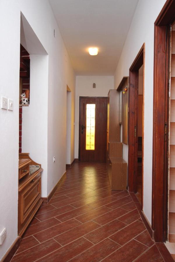 Apartment Medulin 7208B Exterior foto
